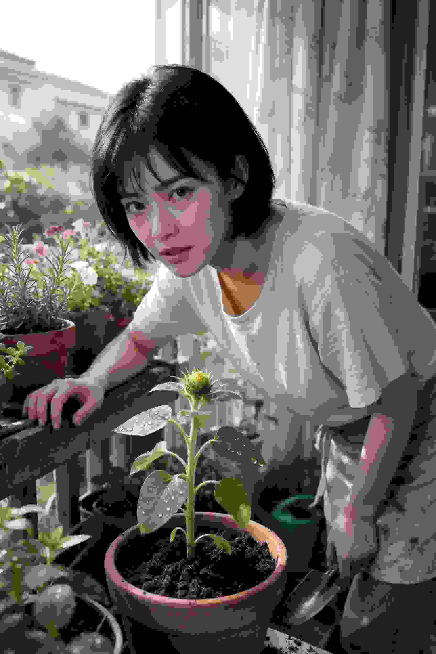 编辑大赛