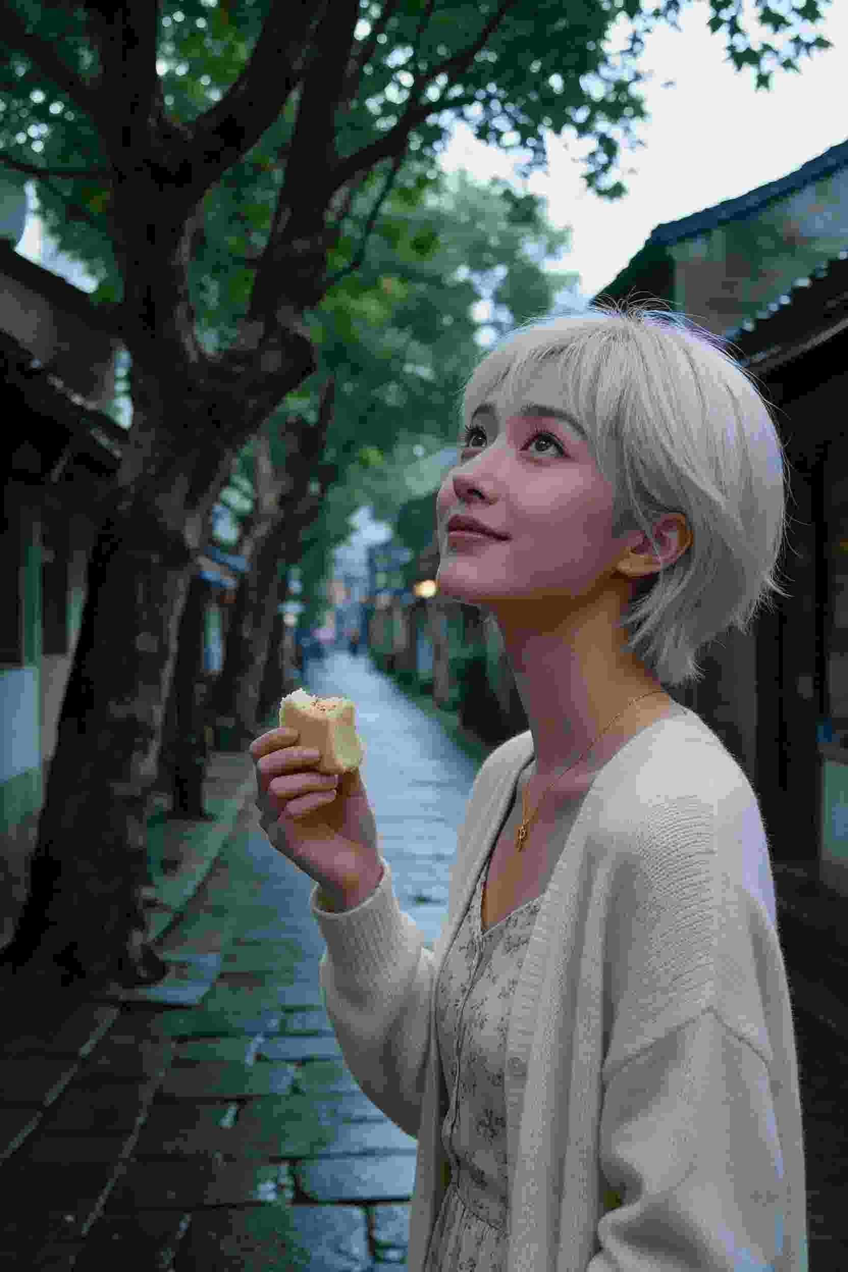 最新作品1