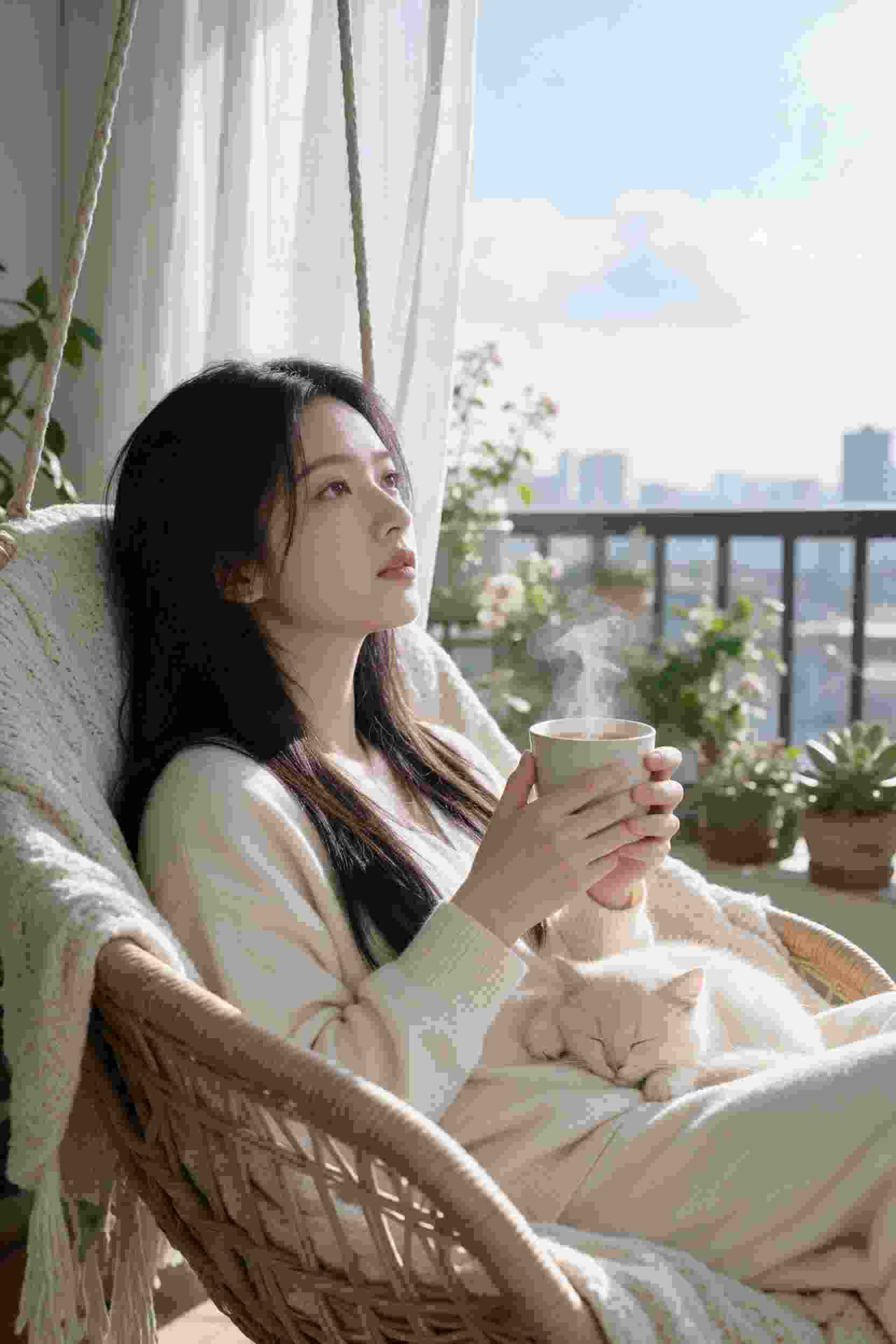 新手入门