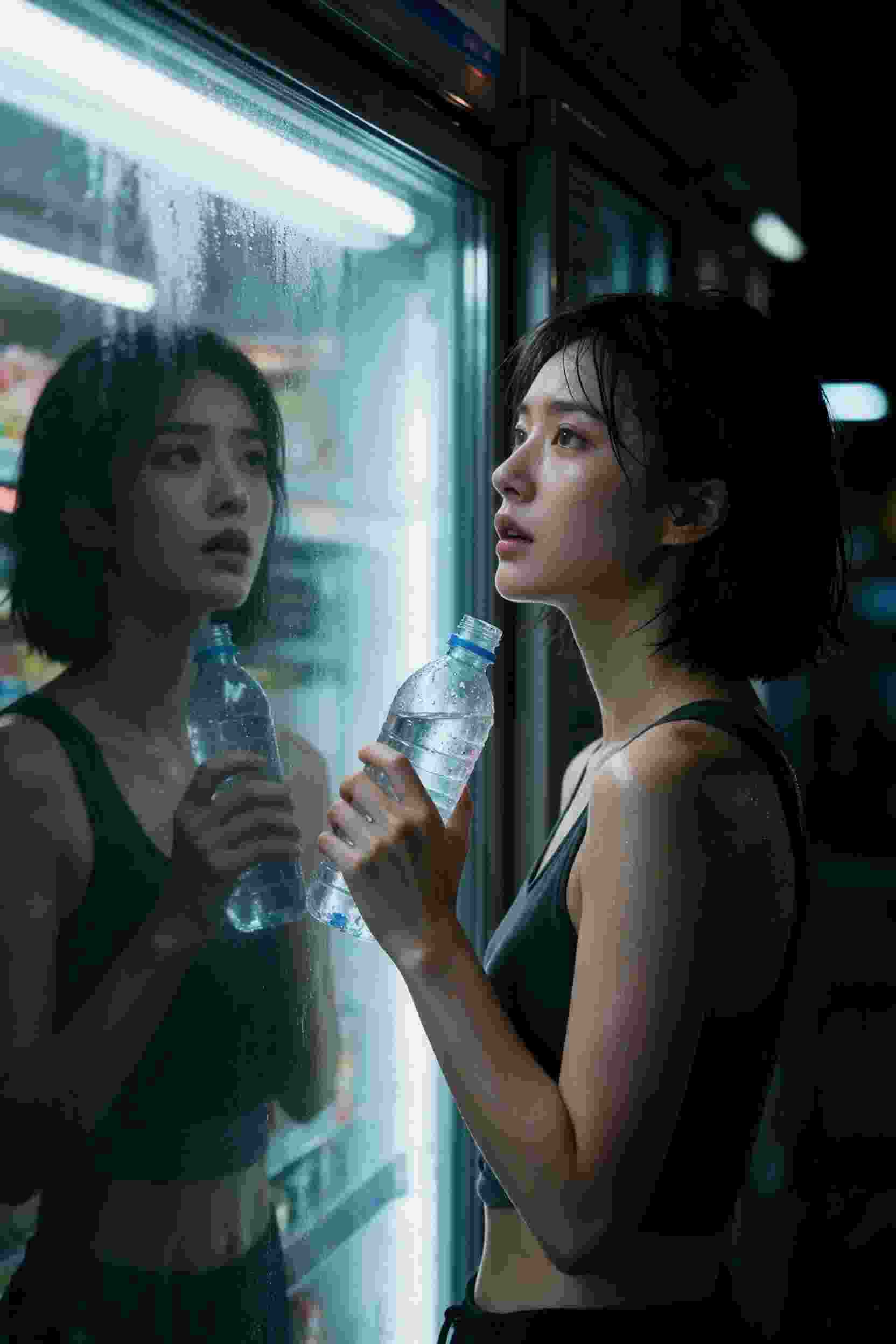 特效加强版