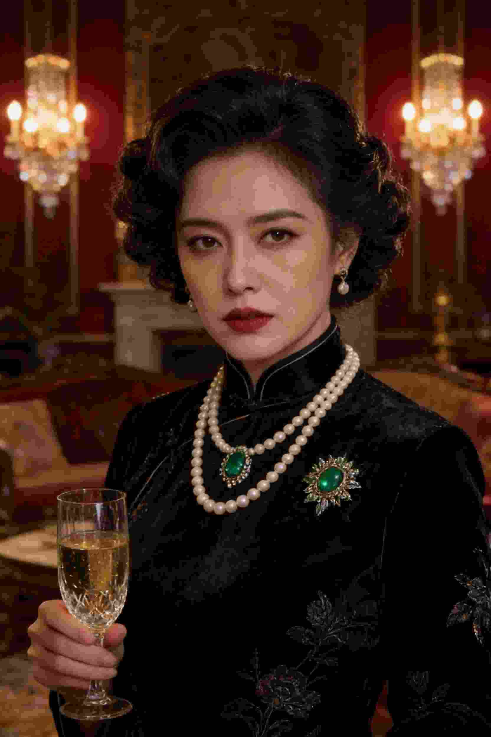 特效合成