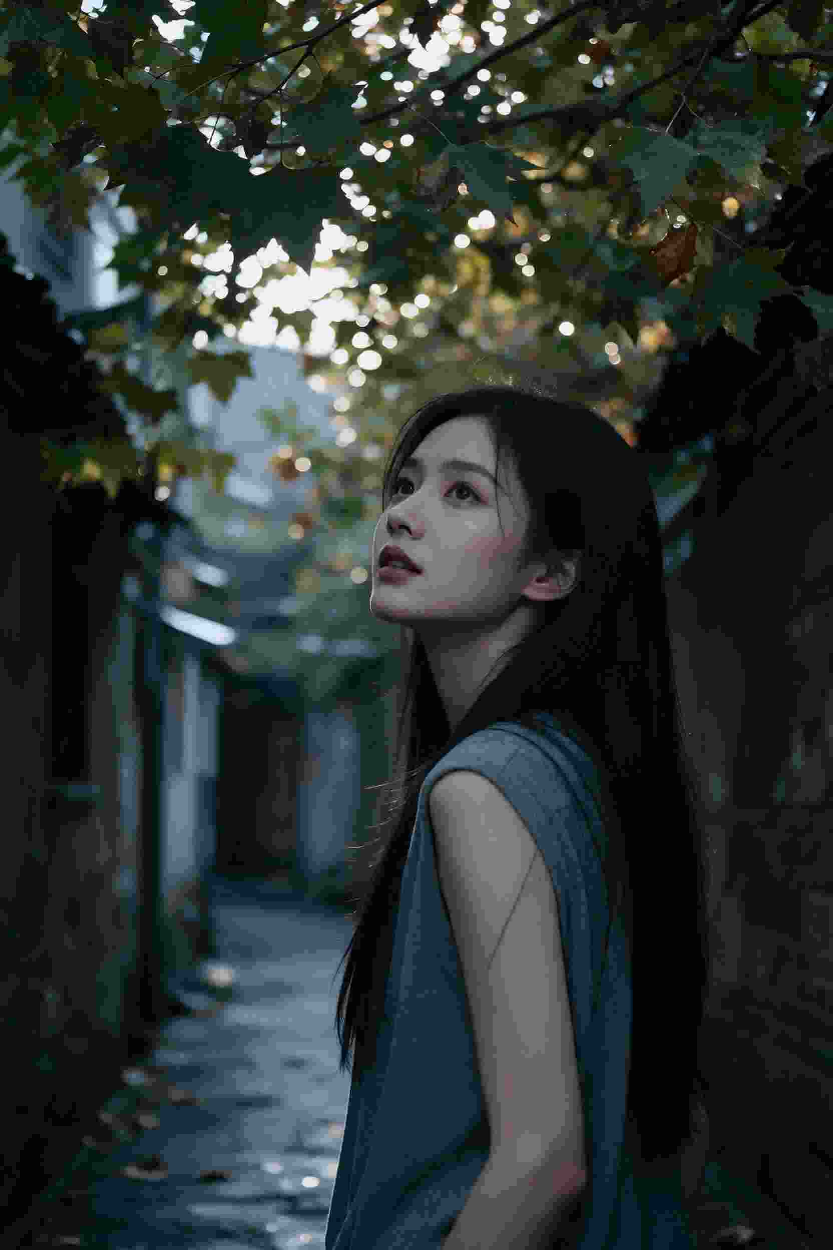 背景音乐